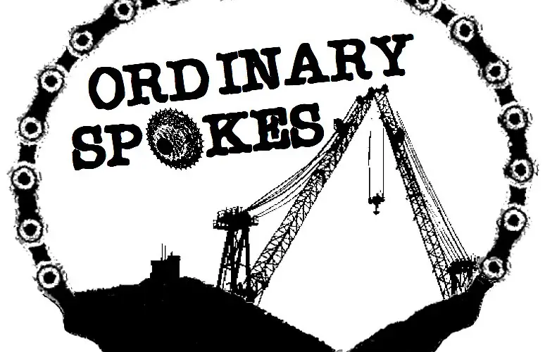 Ordinary Spokes