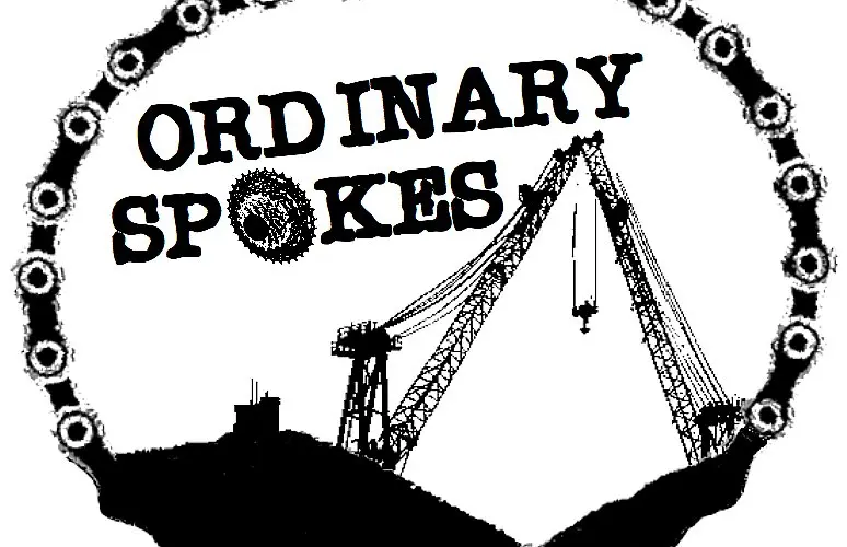Ordinary Spokes