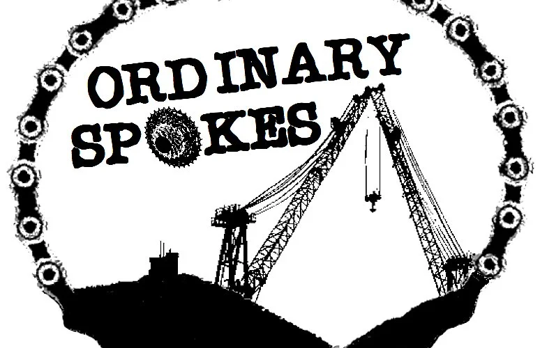Ordinary Spokes