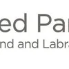 Planned Parenthood - Newfoundland and Labrador Sexual Health Centre