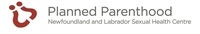 Planned Parenthood - Newfoundland and Labrador Sexual Health Centre