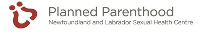 Planned Parenthood - Newfoundland and Labrador Sexual Health Centre