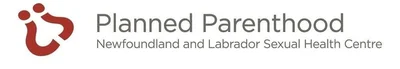 Planned Parenthood - Newfoundland and Labrador Sexual Health Centre