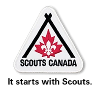 Scouts Canada - NL Council
