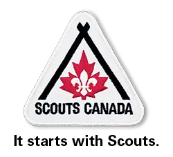 Scouts Canada - NL Council