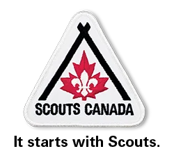 Scouts Canada - NL Council