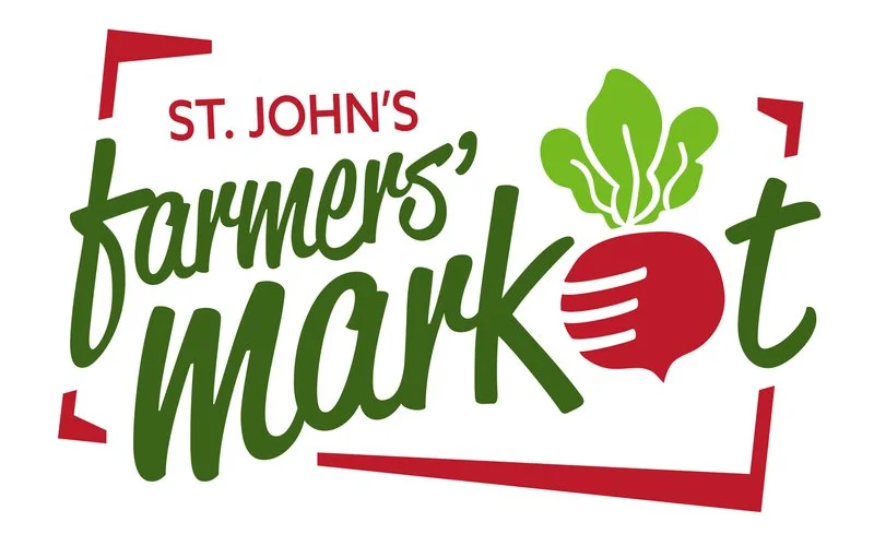 St. John's Farmers' Market