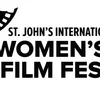 St. John's International Women's Film Festival