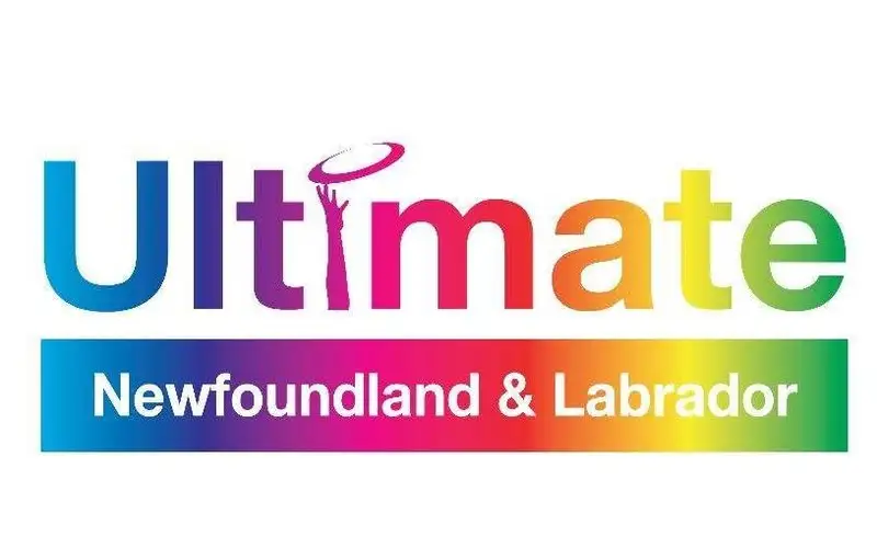 Ultimate NL