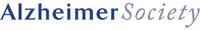 Alzheimer's Society of Newfoundland and Labrador