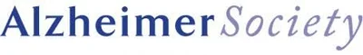Alzheimer's Society of Newfoundland and Labrador