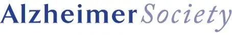 Alzheimer's Society of Newfoundland and Labrador