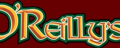 O'Reilly's Irish Newfoundland Pub