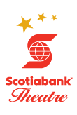 Scotiabank Theatre St. John's (formerly Cineplex Avalon Mall)