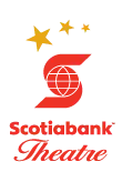 Scotiabank Theatre St. John's (formerly Cineplex Avalon Mall)