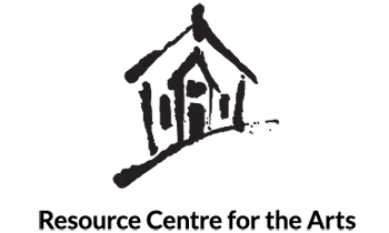 LSPU Hall