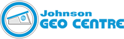 Johnson Geo Centre