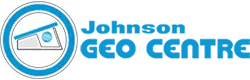 Johnson Geo Centre