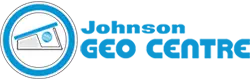 Johnson Geo Centre