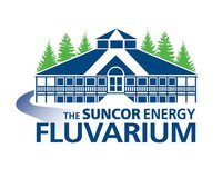 The Suncor Energy Fluvarium