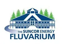 The Suncor Energy Fluvarium