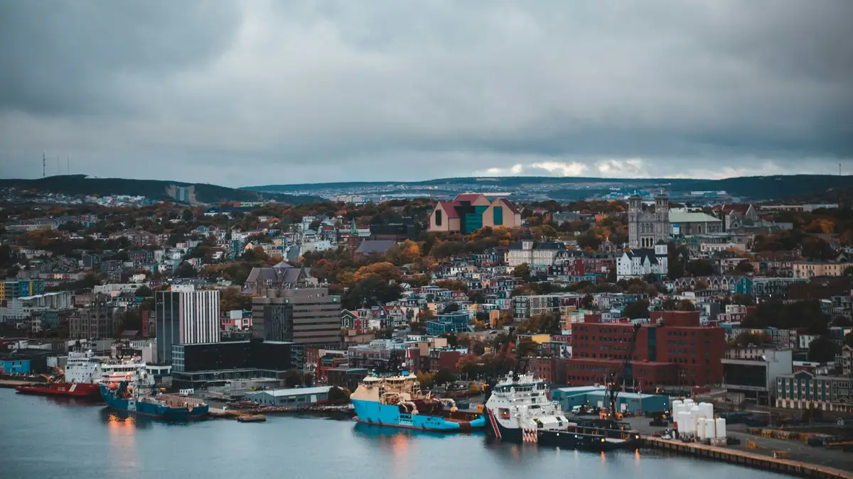 Équipe travaillant ensemble