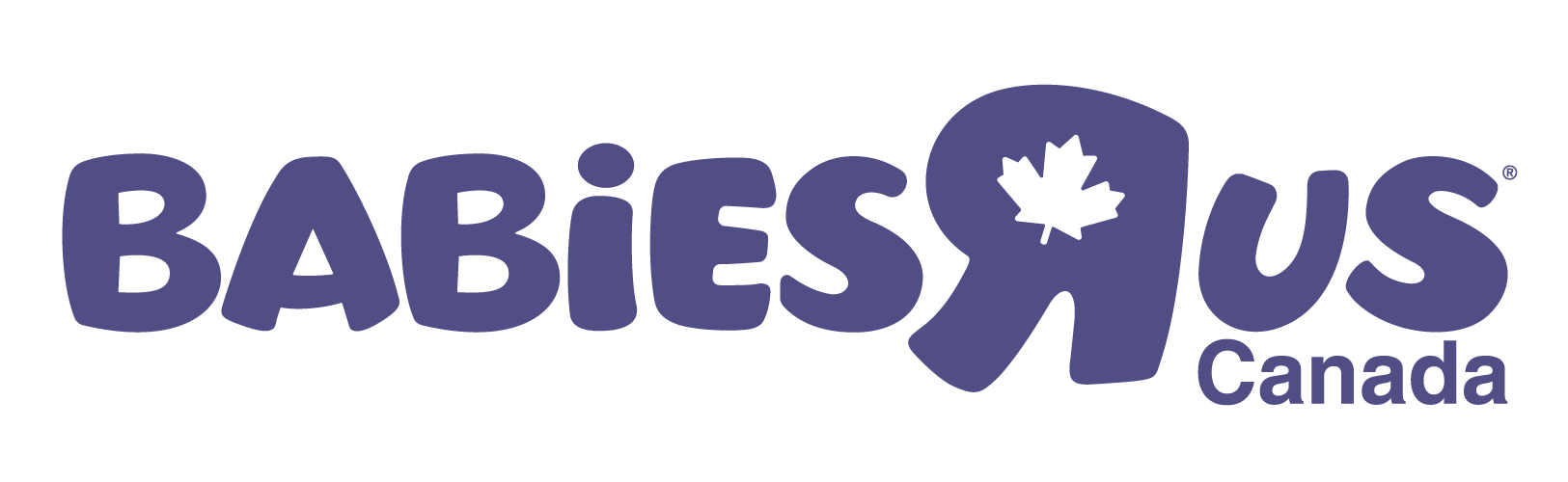 Fisher-Price Let’s Be Kids event Logo