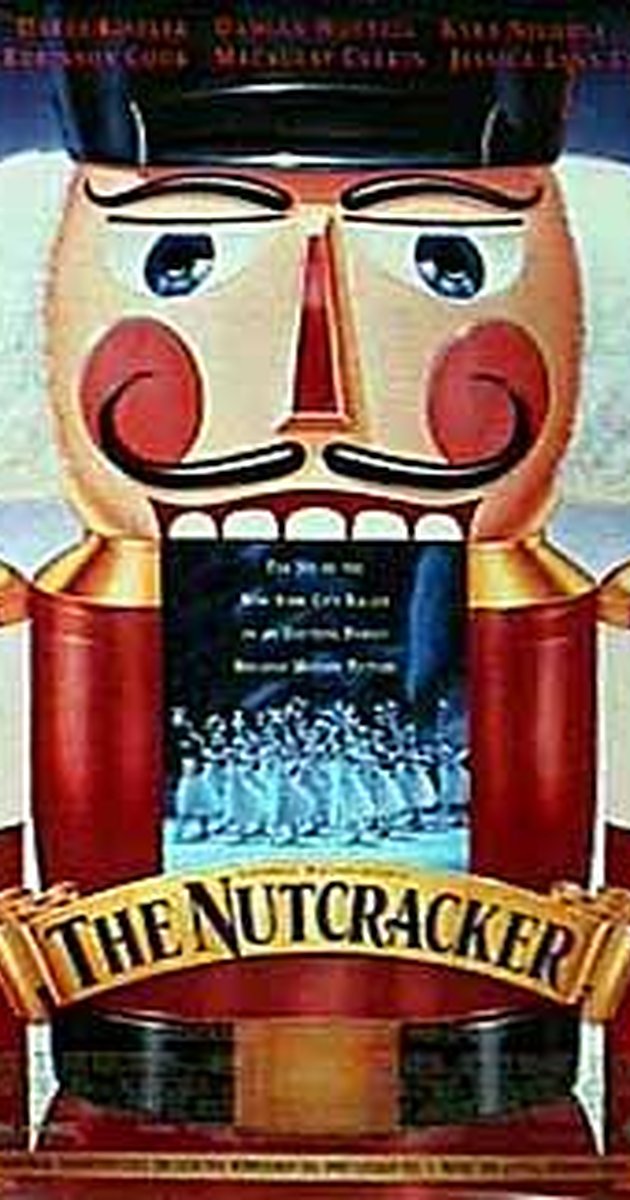 Nutcracker deals ticket prices