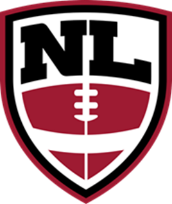 Football Newfoundland and Labrador Logo