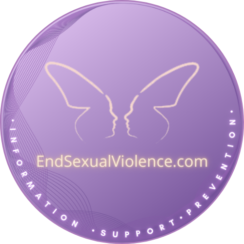 NL Sexual Assault Crisis Centre Logo