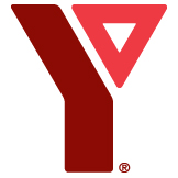 YMCA of Newfoundland and Labrador Logo