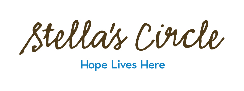 Stella's Circle Logo