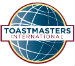 Cabot Toastmasters Club Logo