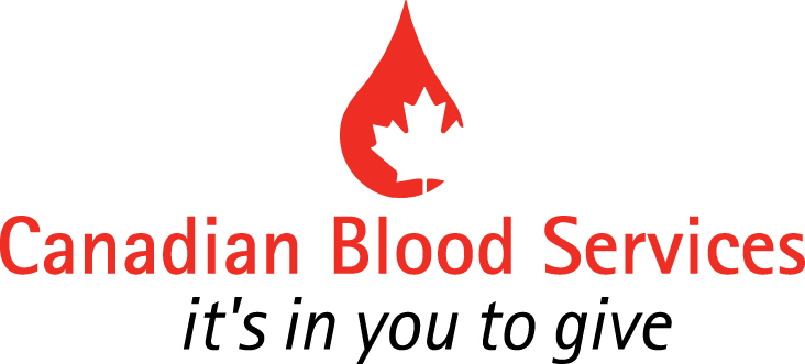 Canadian blood services jobs london ontario