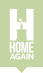 Home again deals furniture inc