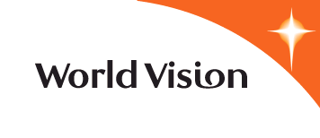 World Vision Canada Logo