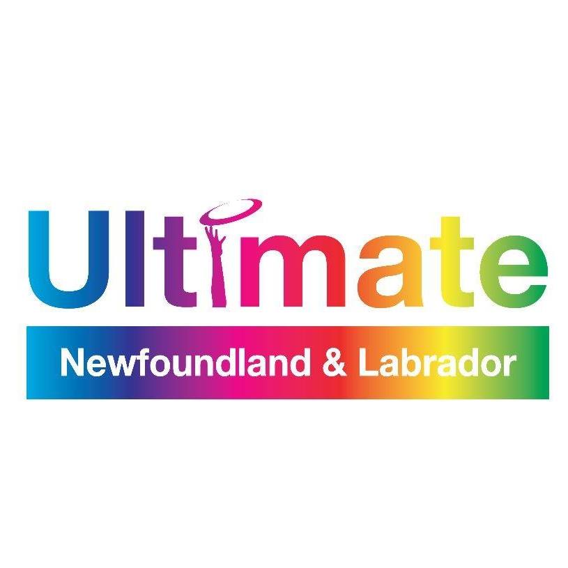 Ultimate NL Logo